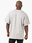 custom t shirts